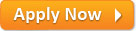 Apply Now