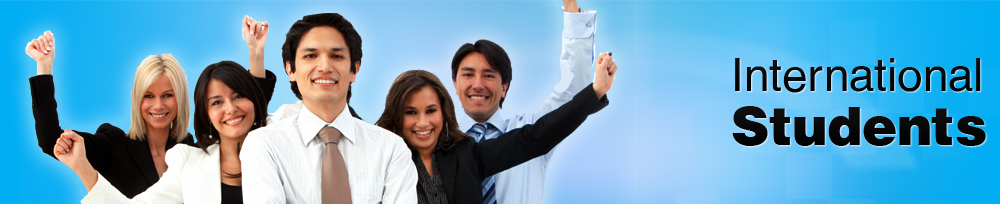 International School