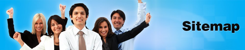 Sitemap