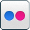 Flickr