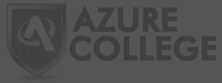 Azure College