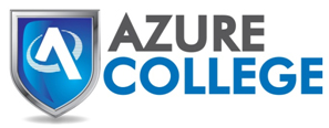 Azure College School Of Nursing Miami FL Azure College School Of Nursing Miami FL
