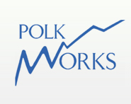 Polk Work (Polk County)