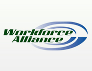 Workforce Alliance (Palm Beach County)