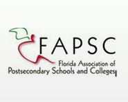Florida Association of Post-Secondary Schools and Schools