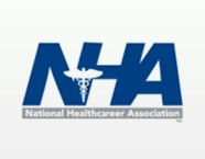 National Health career Association