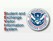 Student and Exchange Visitor Information SystemS