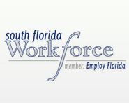 South Florida Workforce (Miami-Dade County)